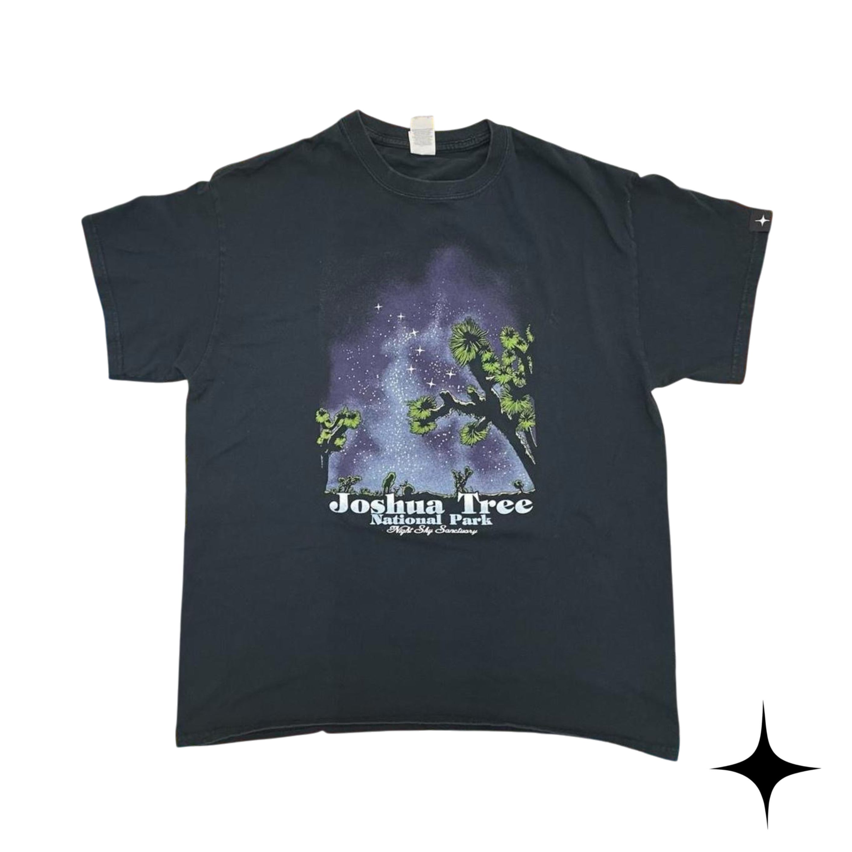 TEE 011
