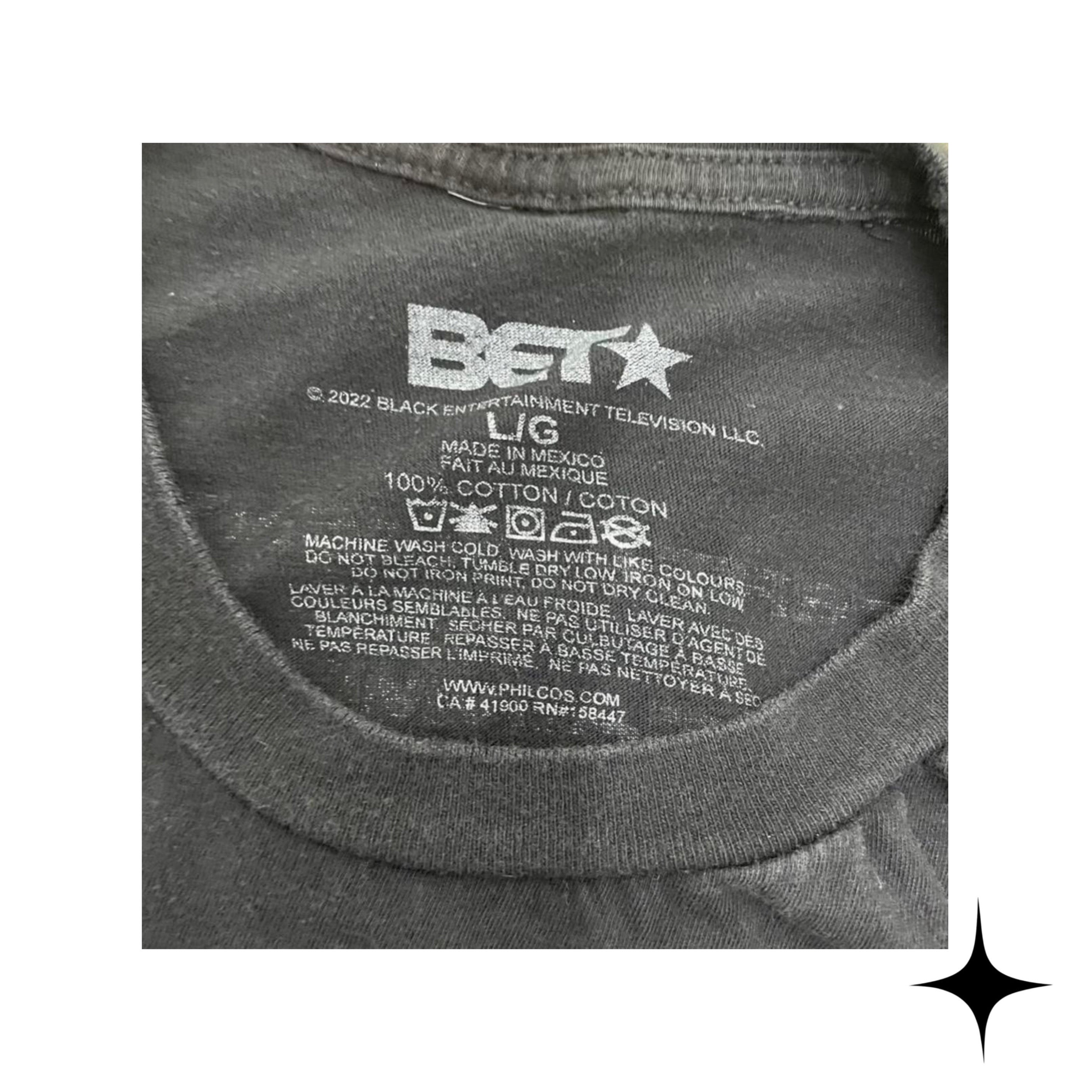 TEE 010