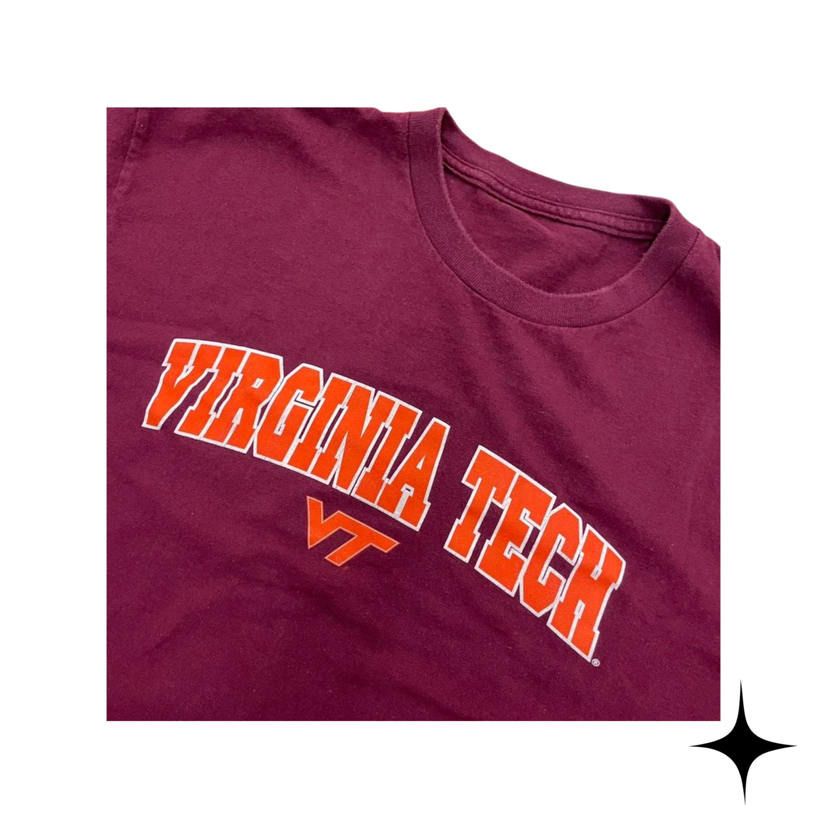 VT 006