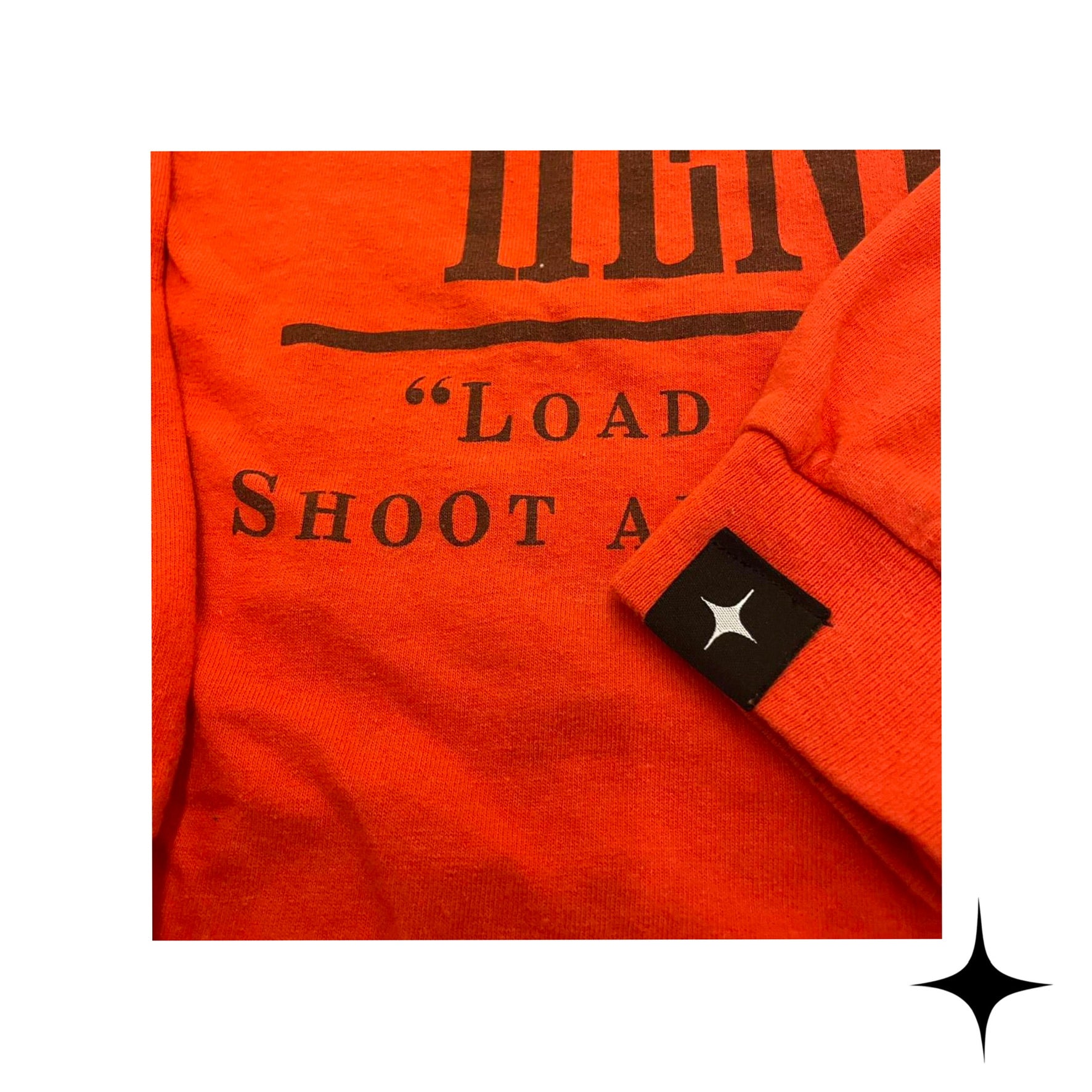 TEE 049