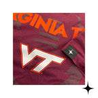VT 001