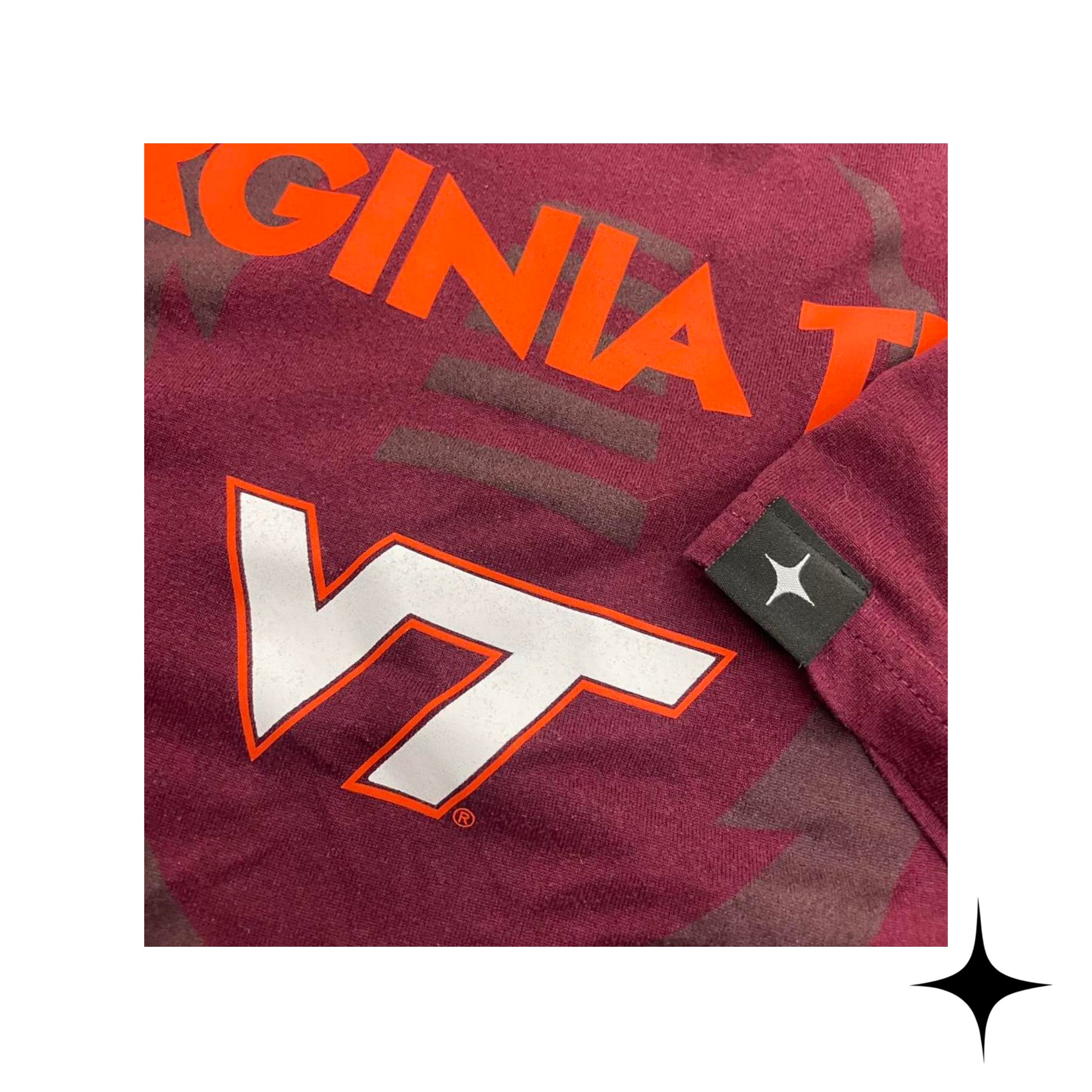 VT 001