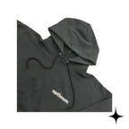 HOOD 011