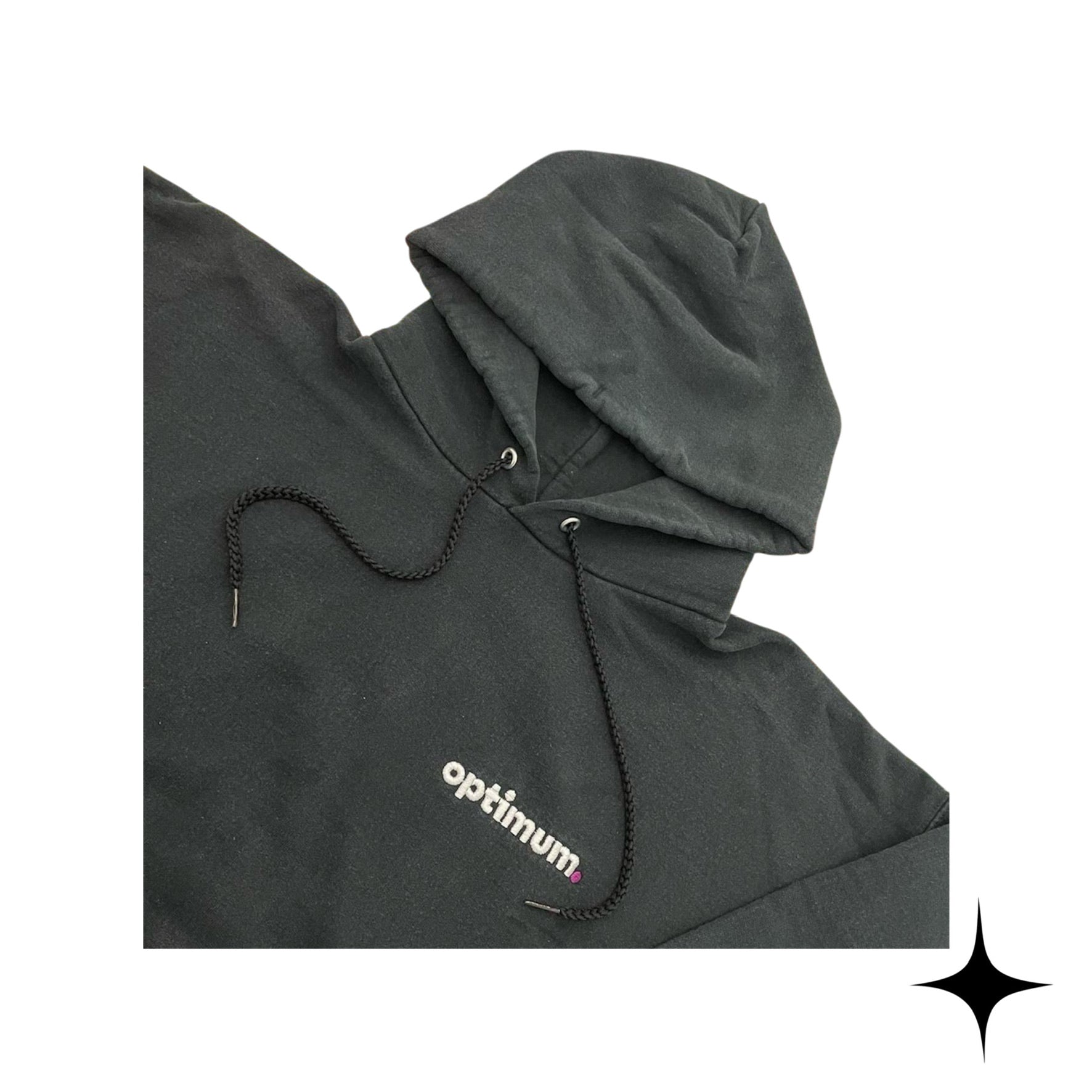 HOOD 011