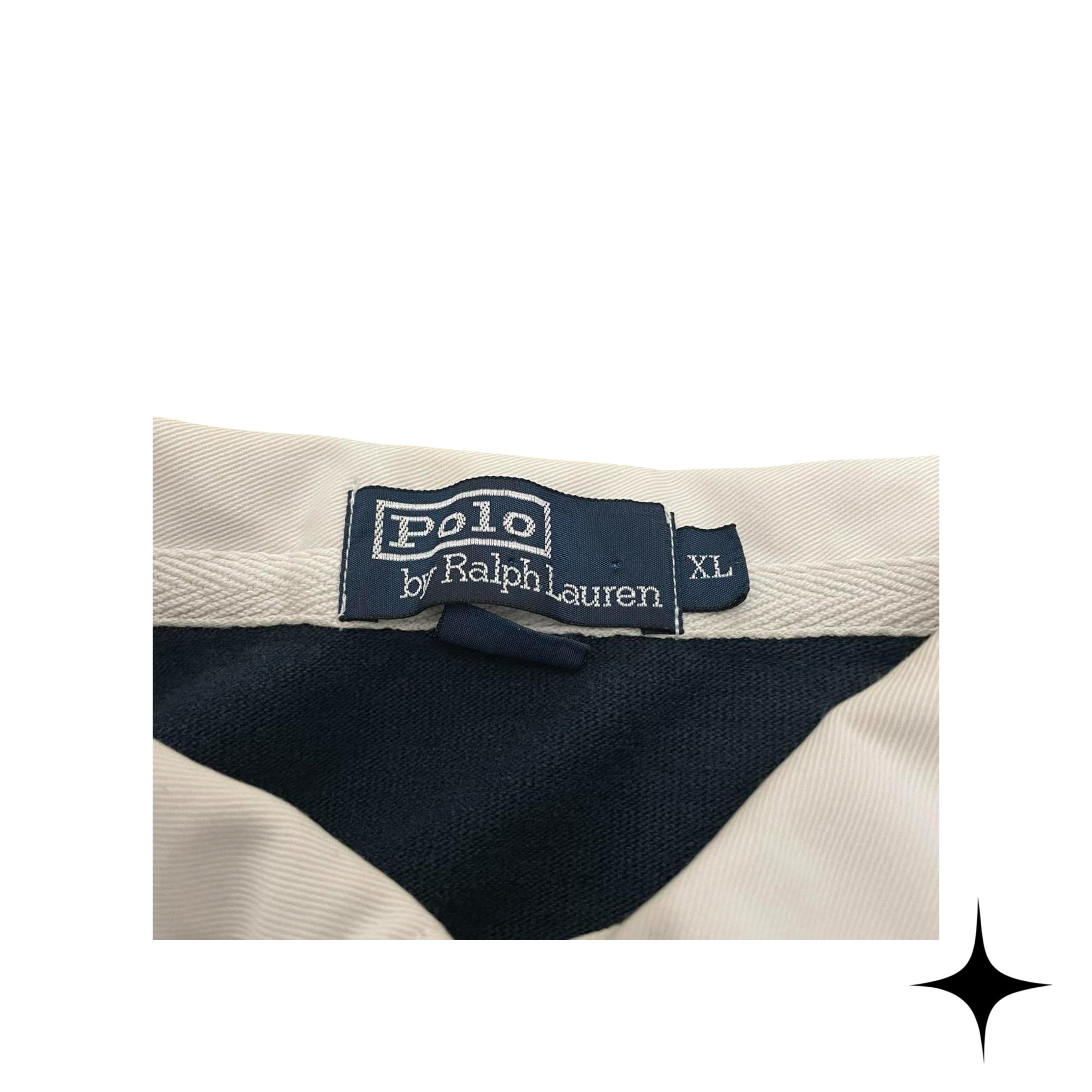 COOL 015