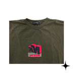 TEE 083
