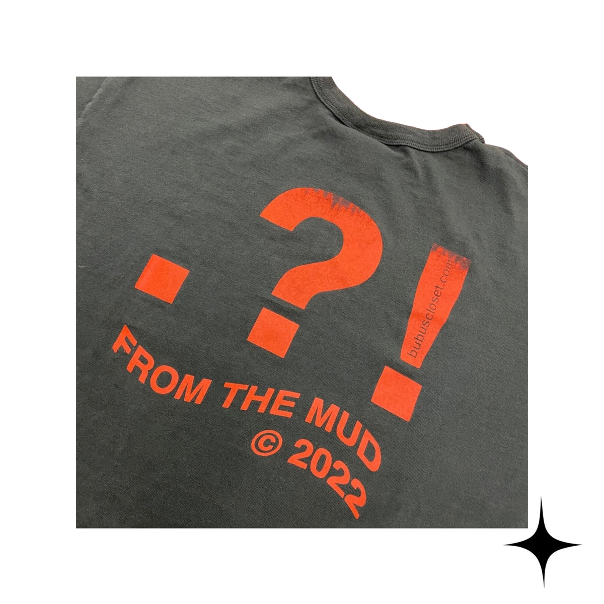 FTM 031