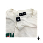 JERZ 003