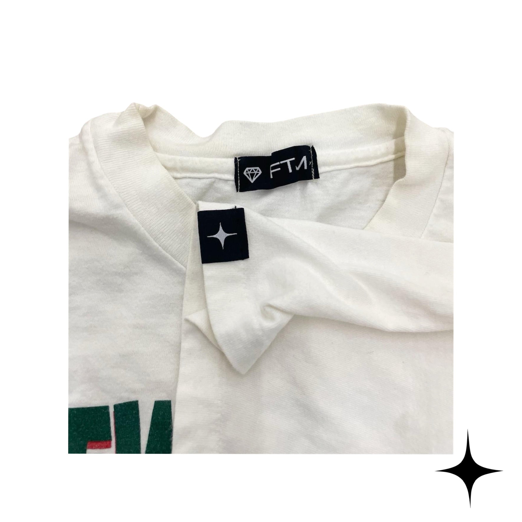 JERZ 003