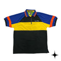 COOL 003