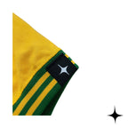 SPRT 028