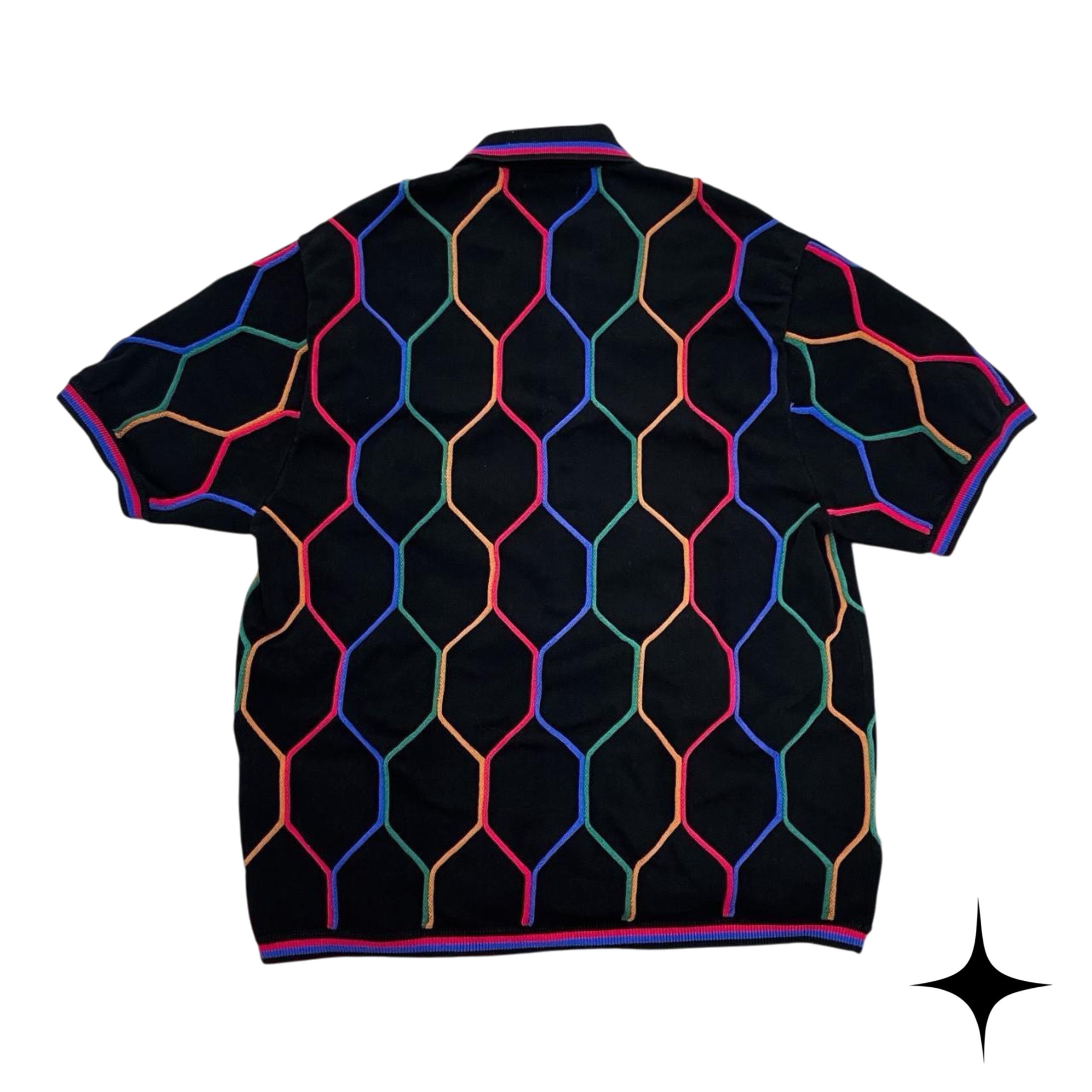 COOL 017