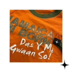 TEE 064