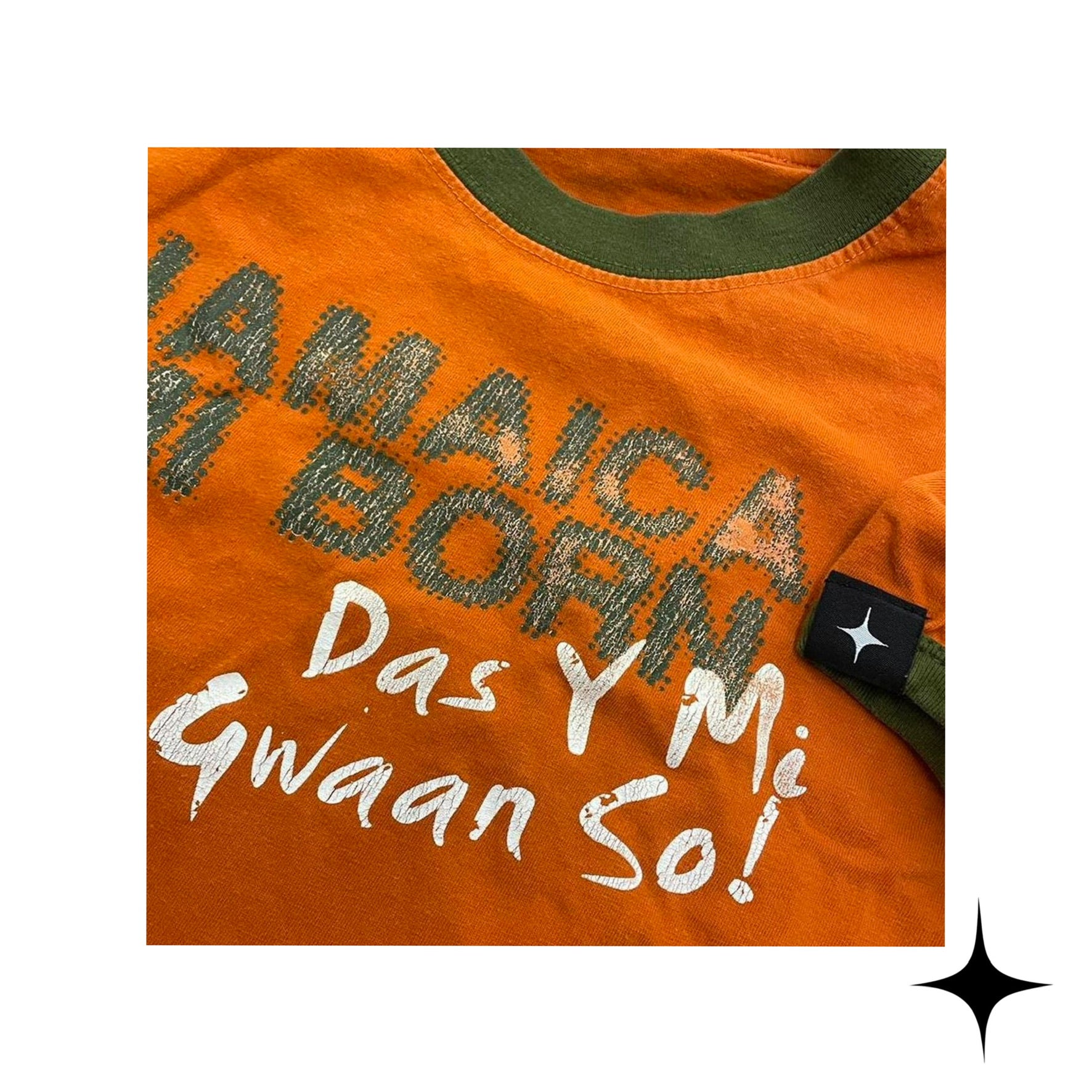 TEE 064
