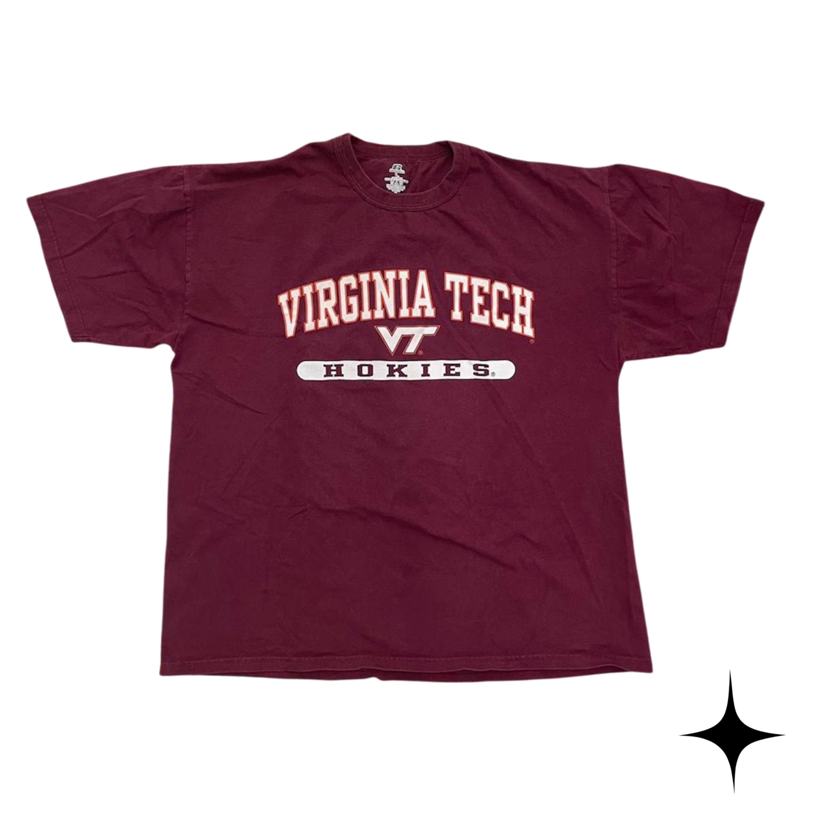 VT 004
