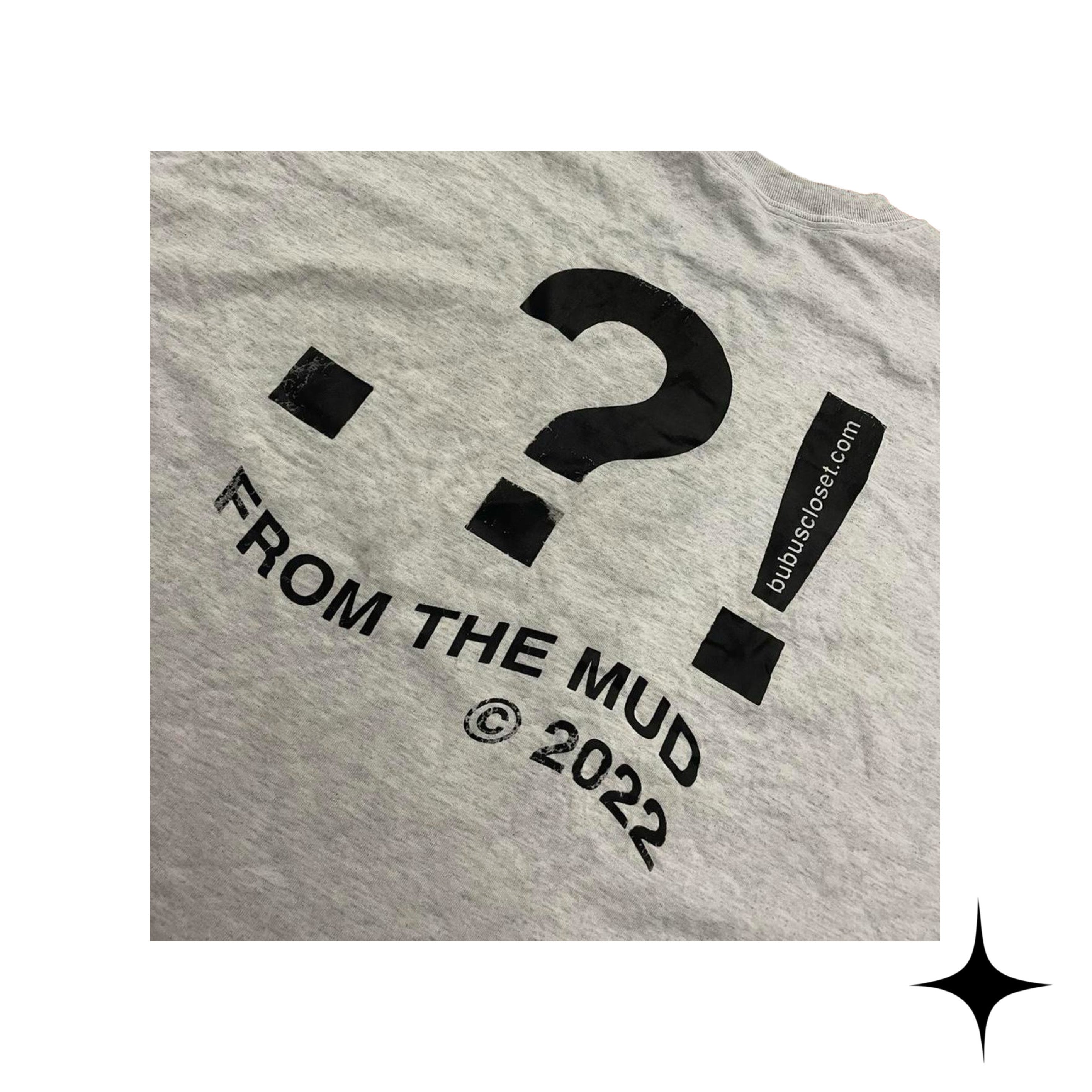 FTM 020