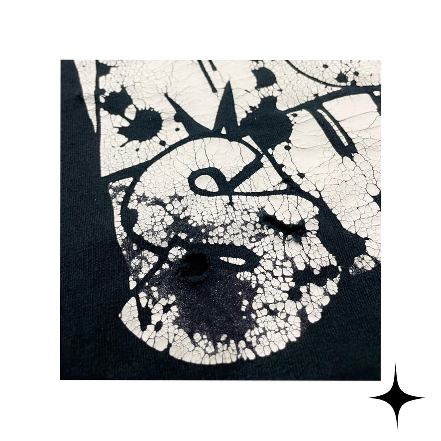 TEE 055