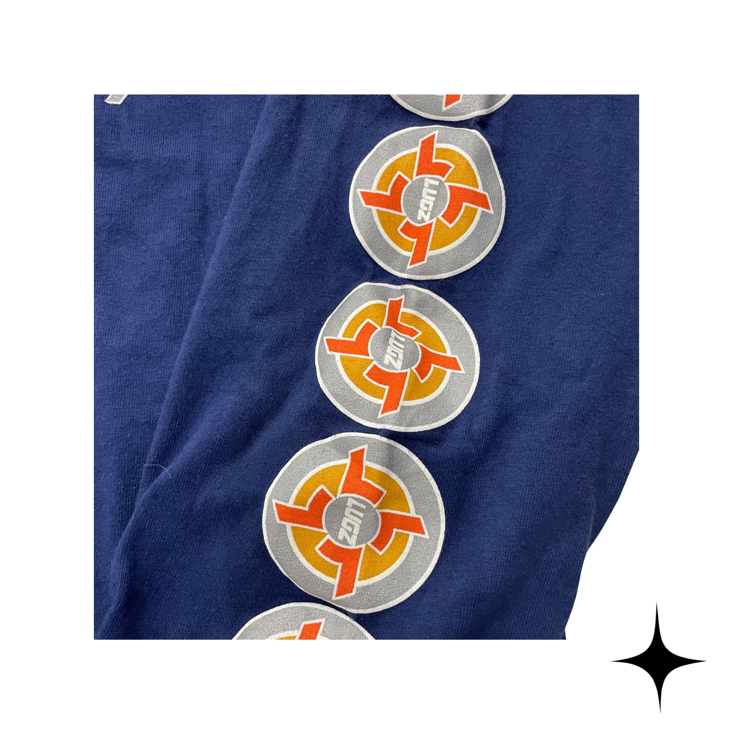 TEE 105