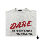 TEE 070