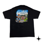 TEE 073