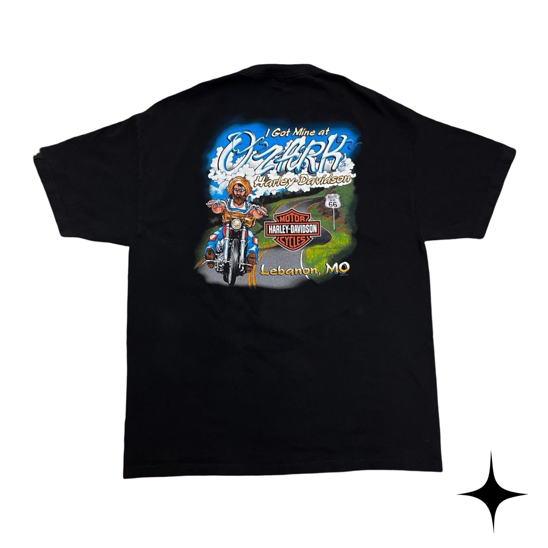 TEE 073
