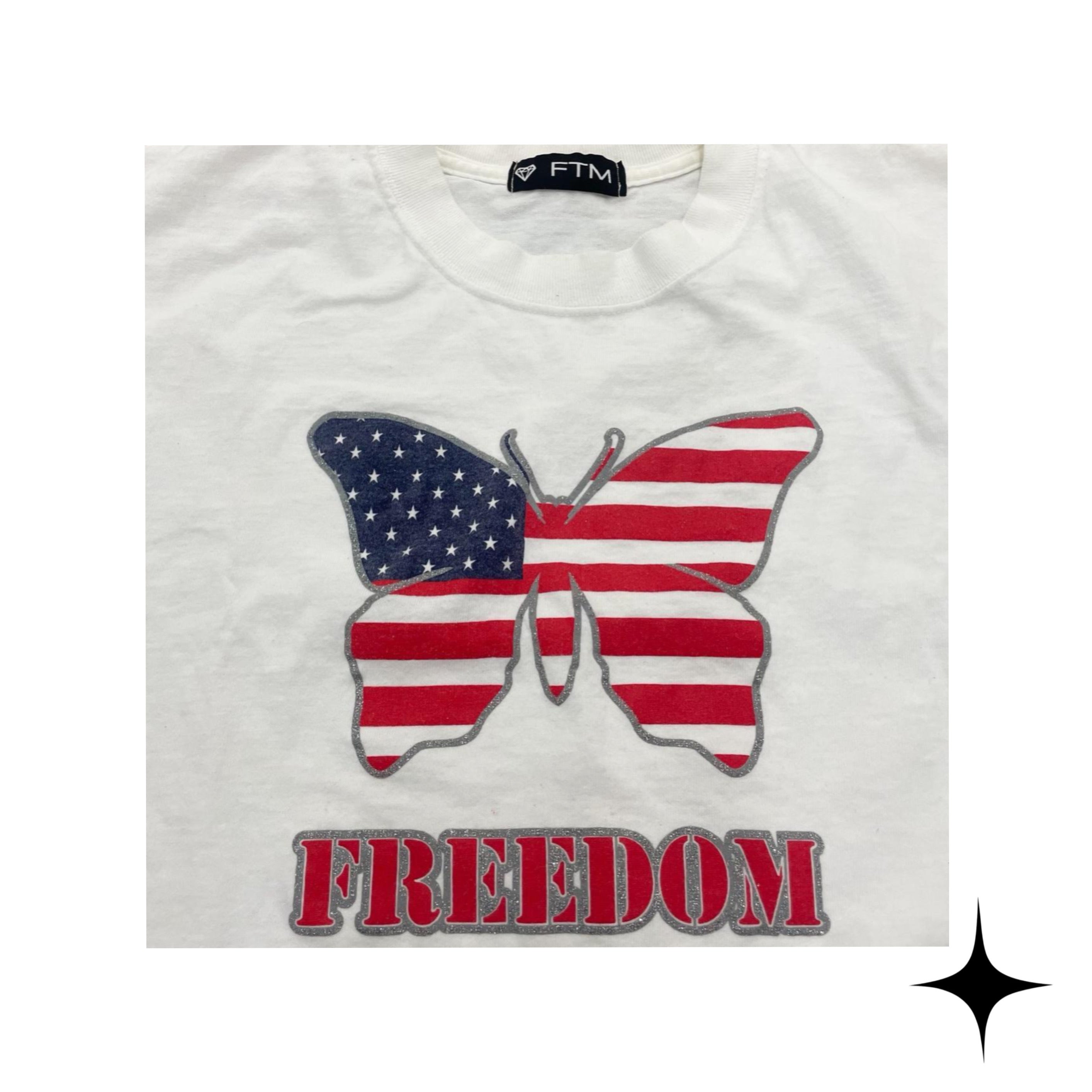 TEE 071
