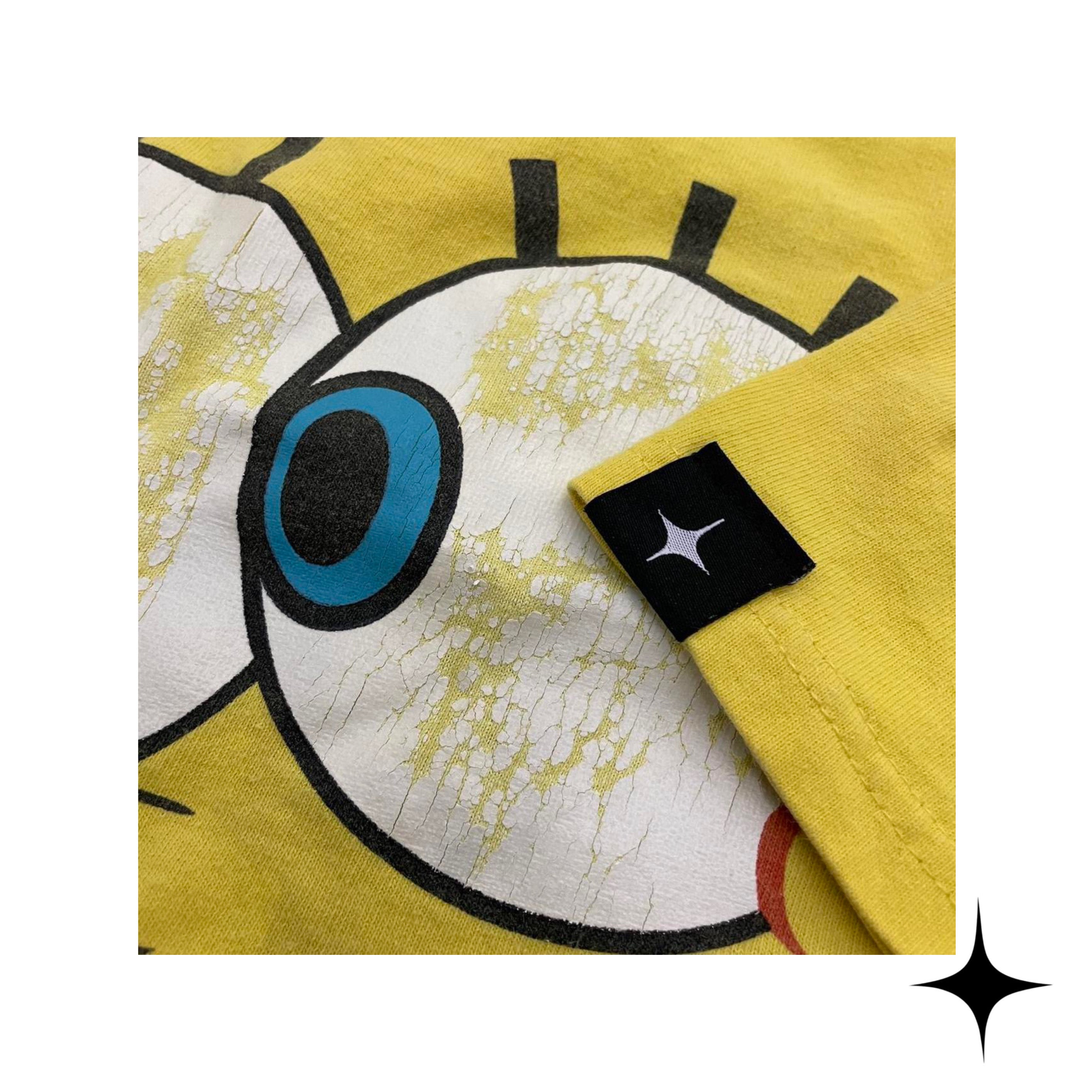 TEE 078