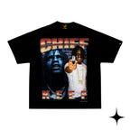 RAP 009