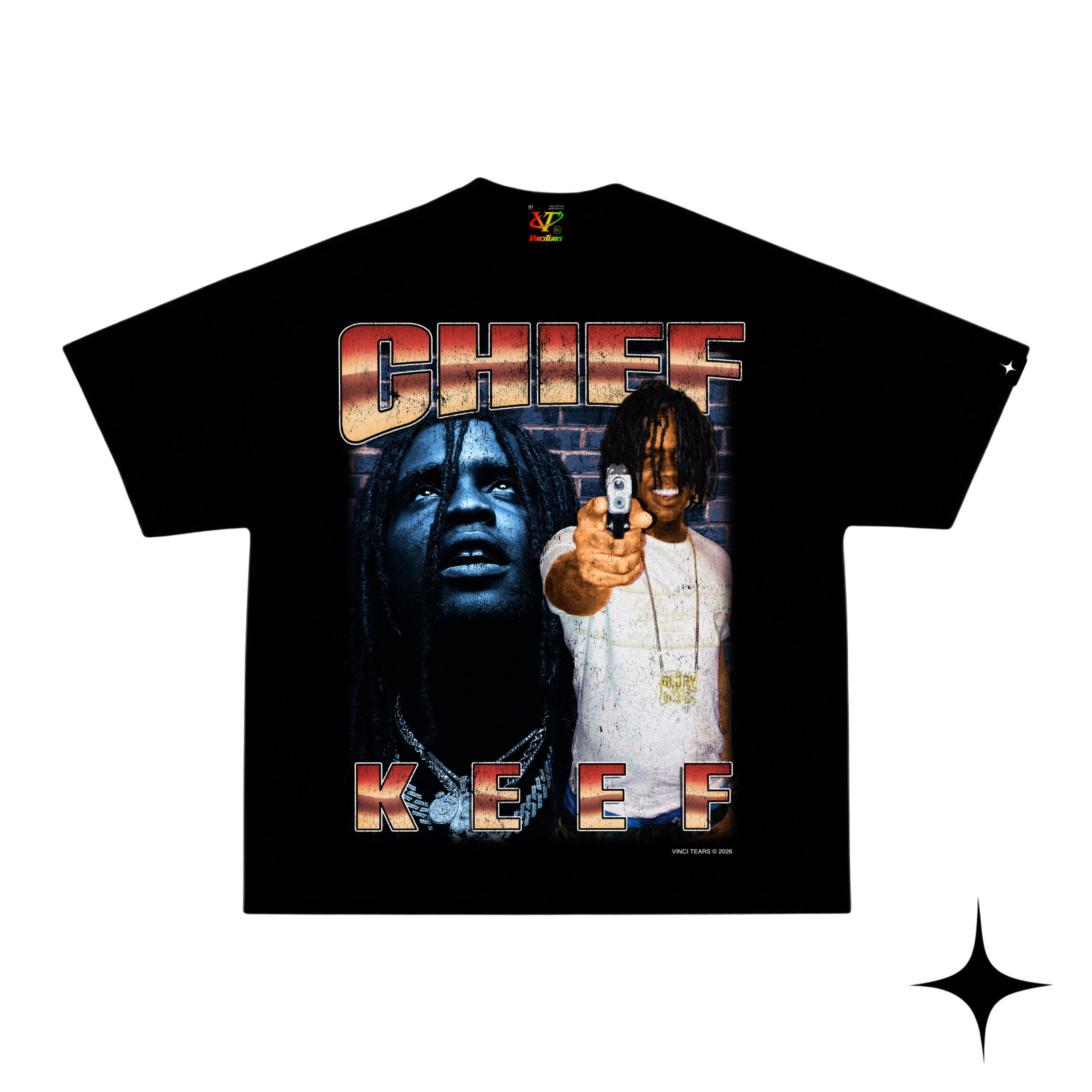 RAP 009