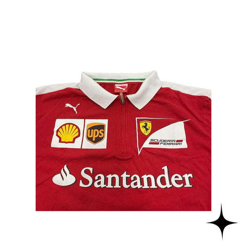COOL 016