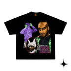 RAP 011