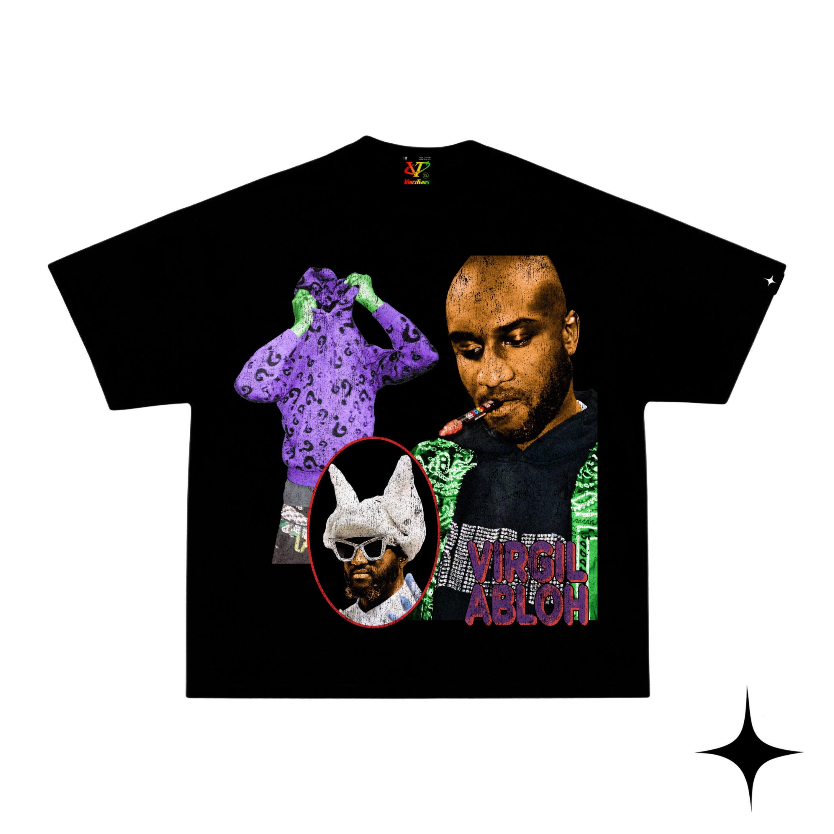 RAP 011