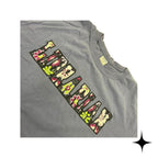 TEE 019
