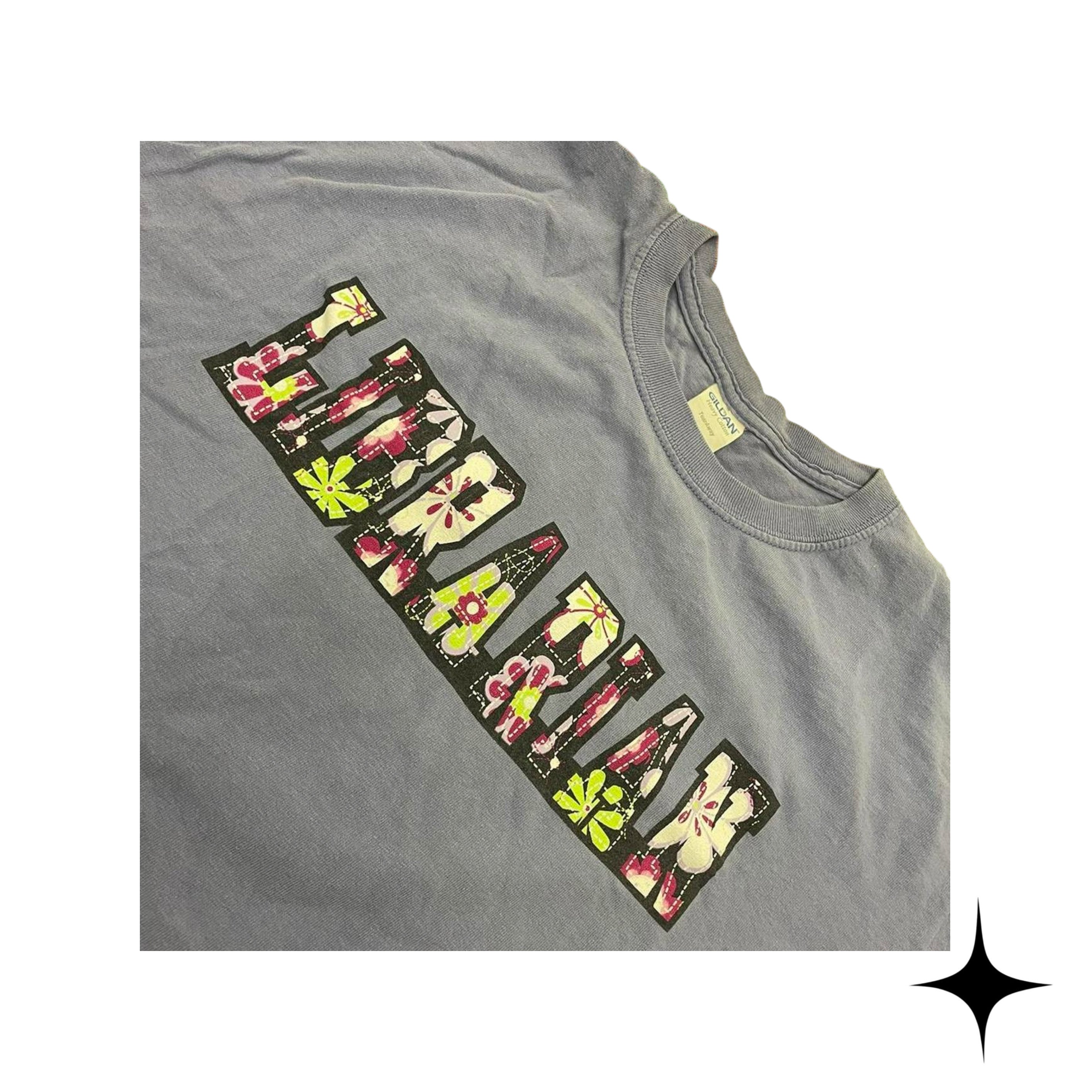 TEE 019