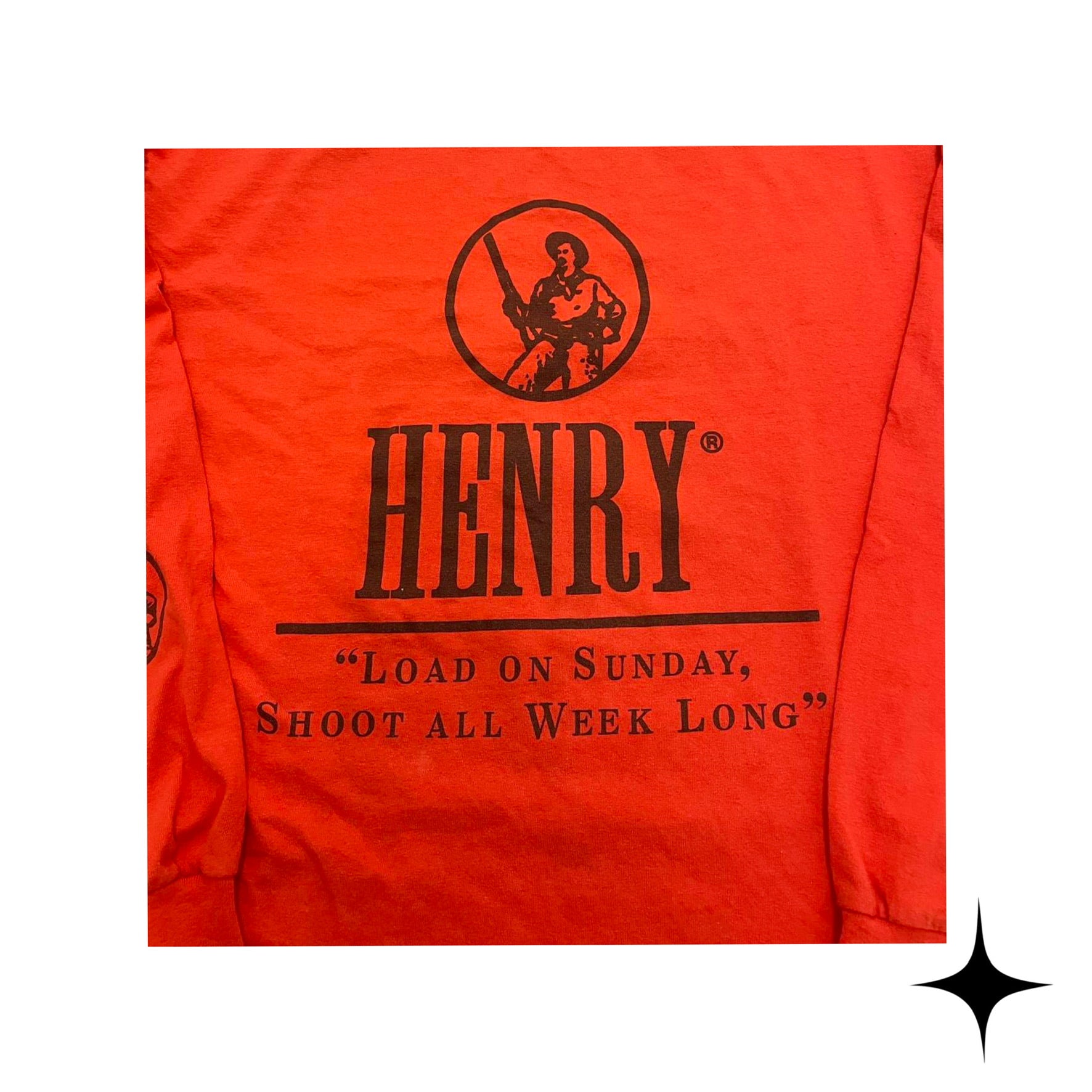 TEE 049