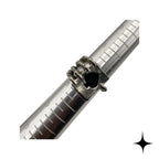 RING 006