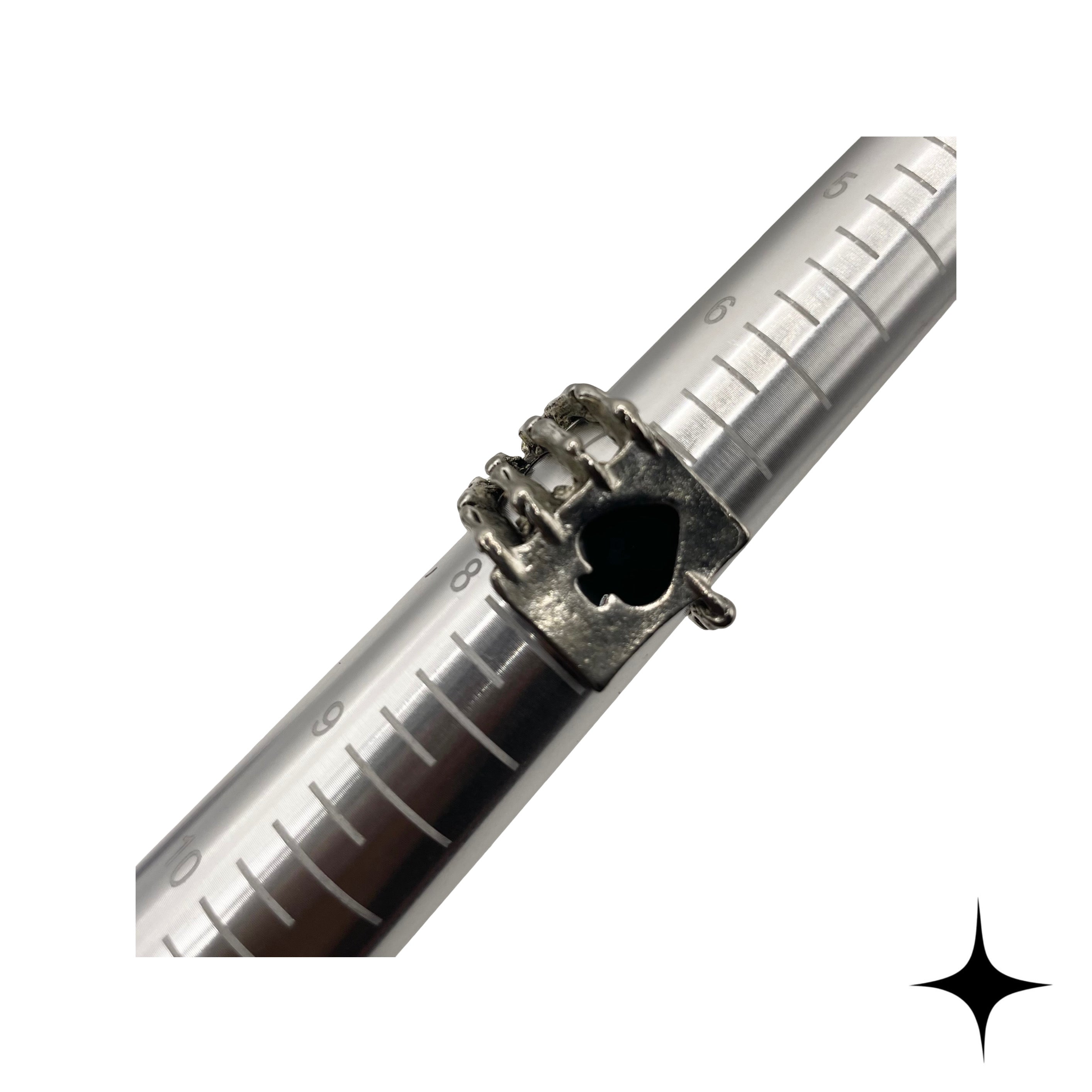 RING 006