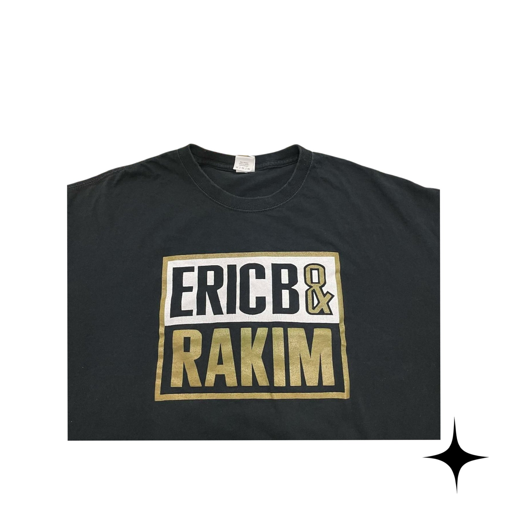 TEE 024