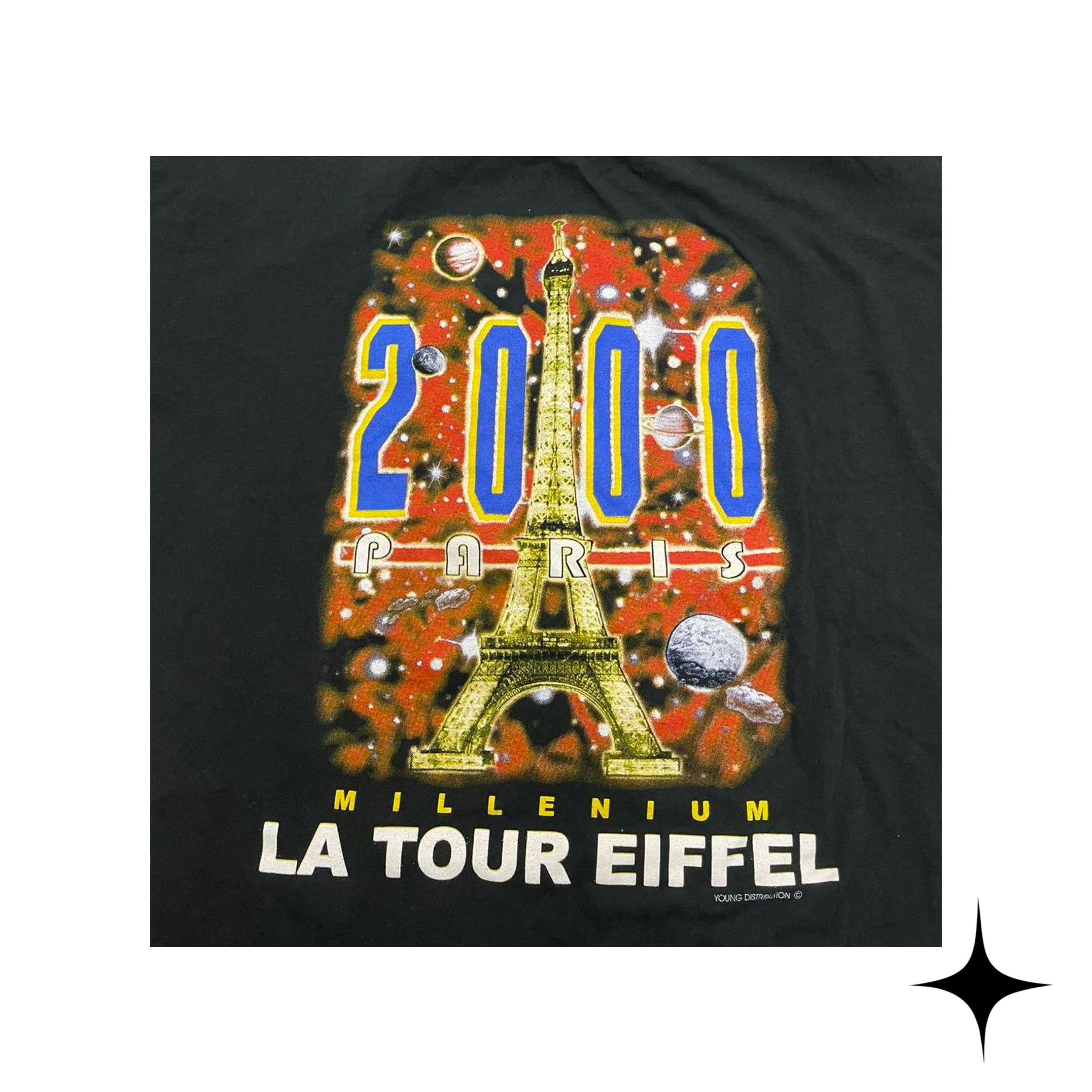 TEE 012