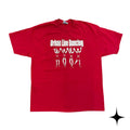 TEE 068