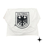 TEE 060