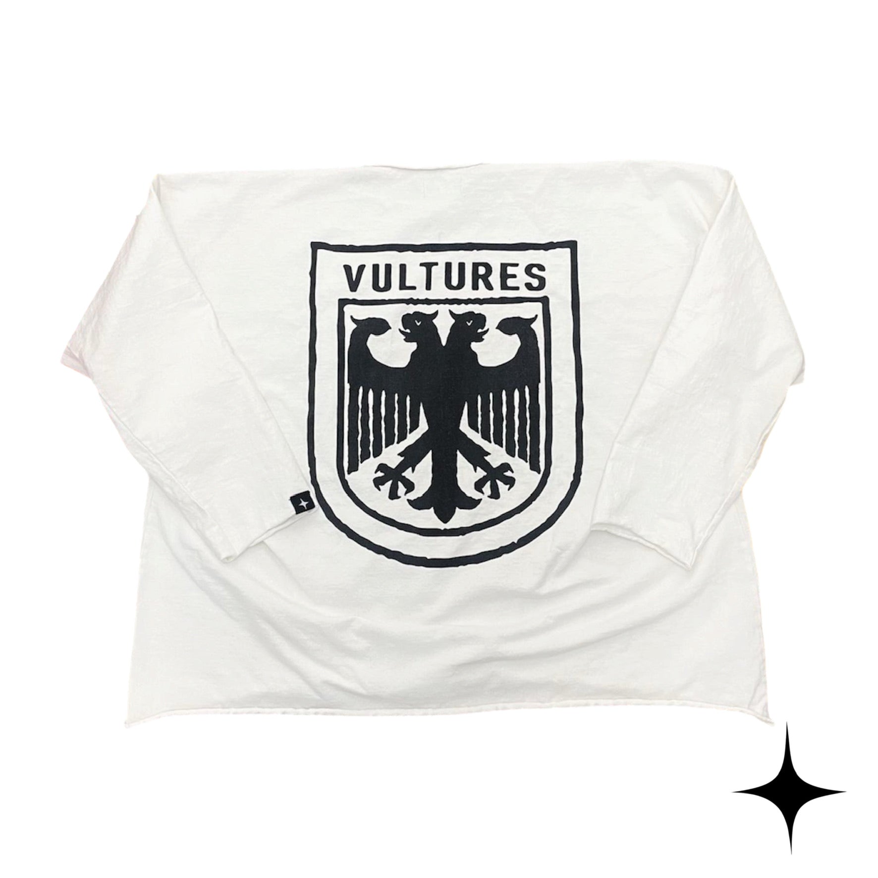 TEE 060