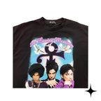TEE 069