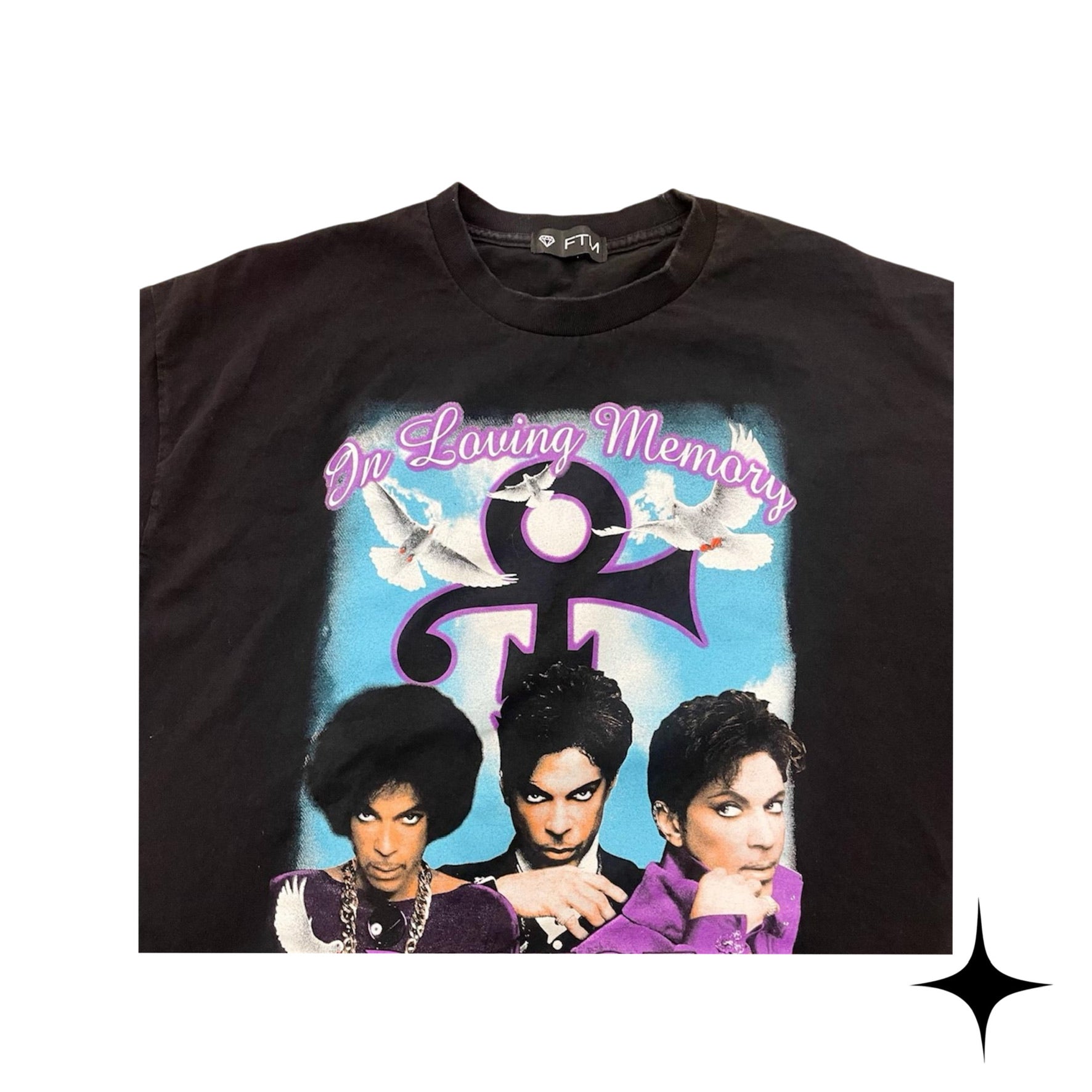 TEE 069