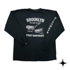 TEE 007