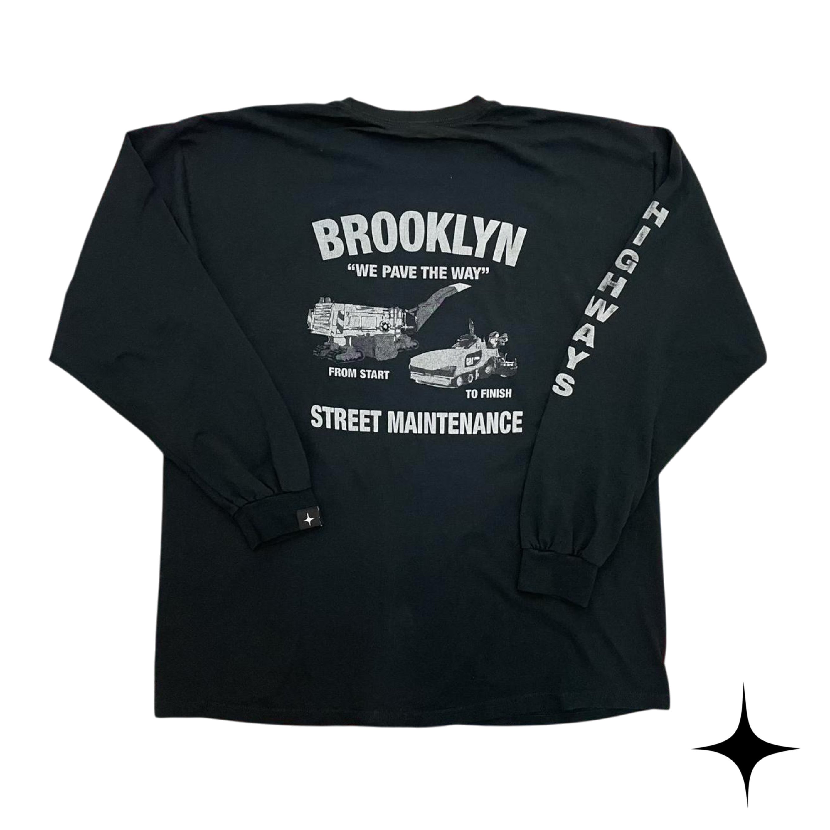 TEE 007