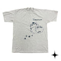 TEE 025