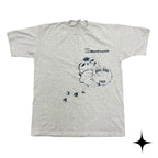 TEE 025