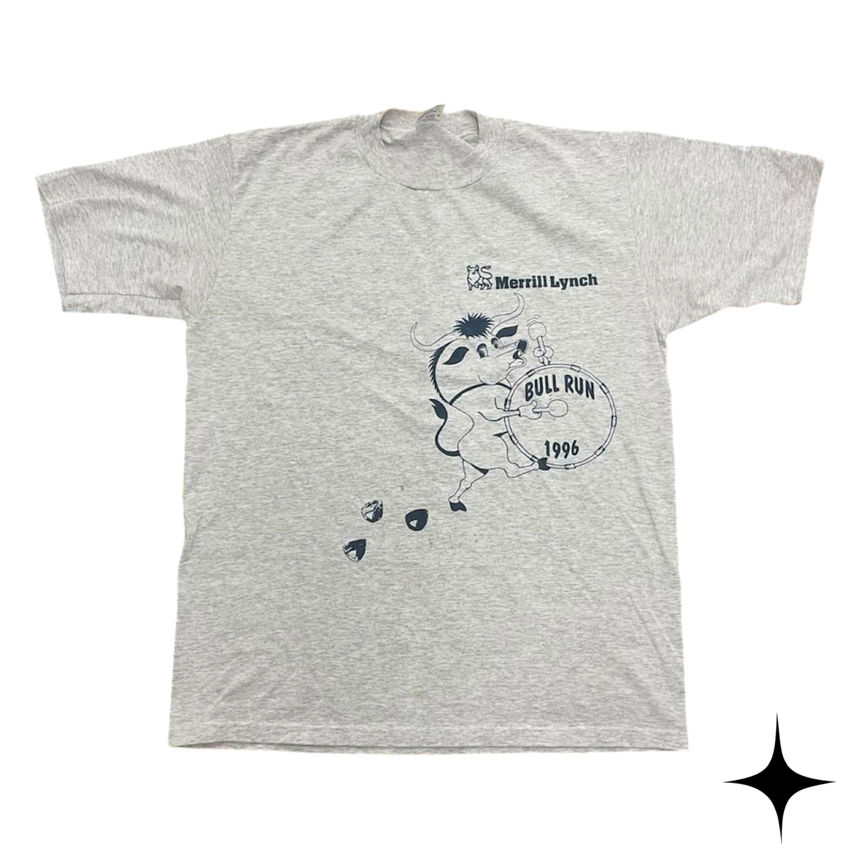 TEE 025