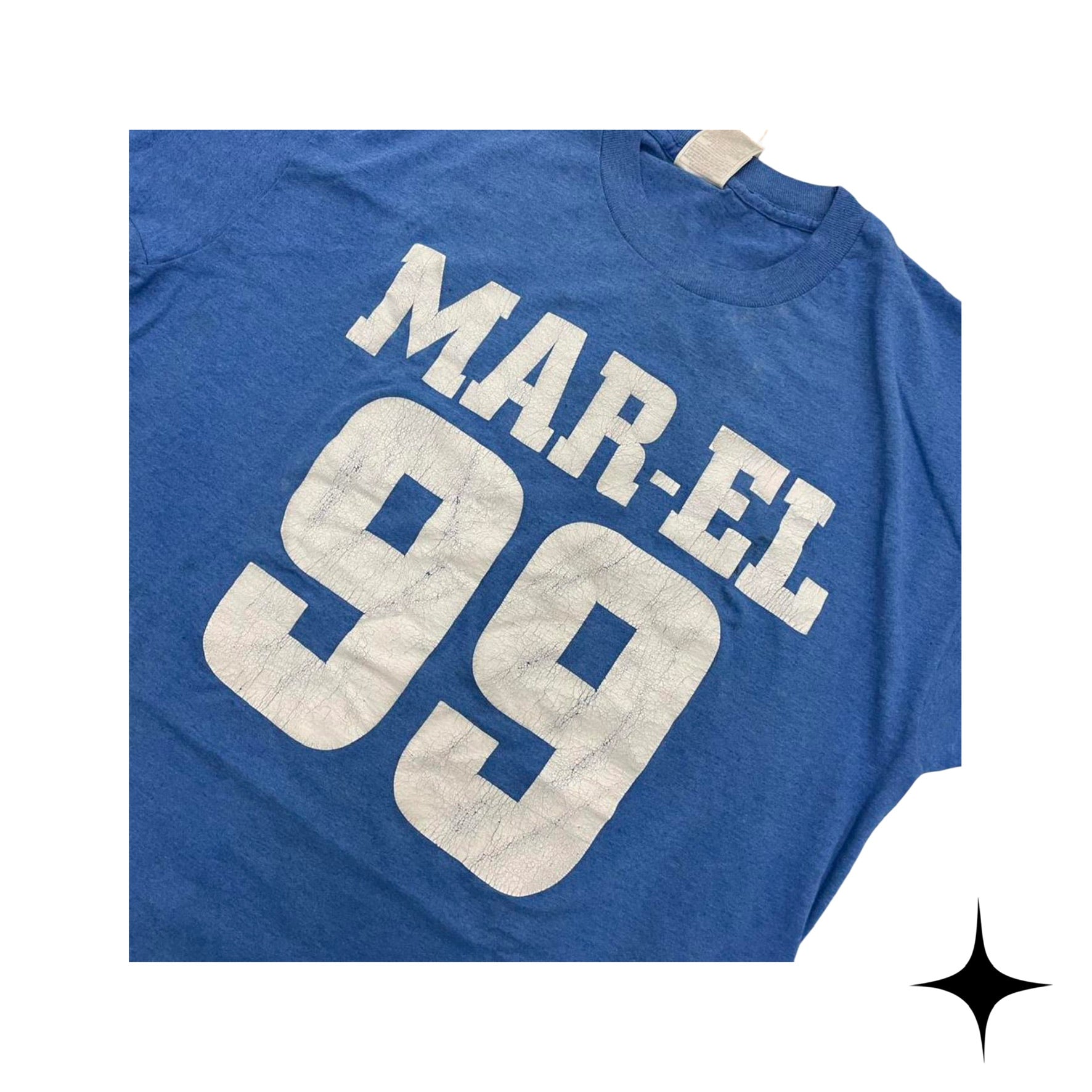 TEE 075